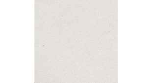 Blanco Sal